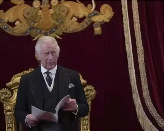 مدار الساعة,أخبار عربية ودولية