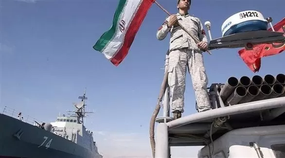 مدار الساعة,أخبار عربية ودولية