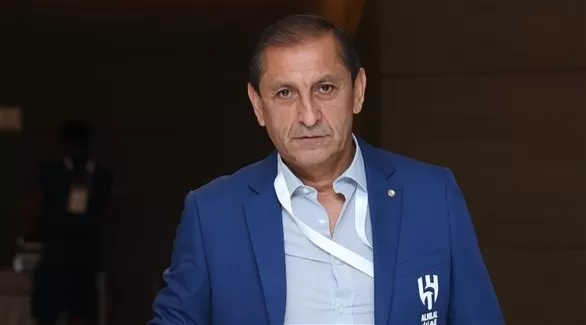 مدار الساعة,أخبار رياضية,كأس العالم