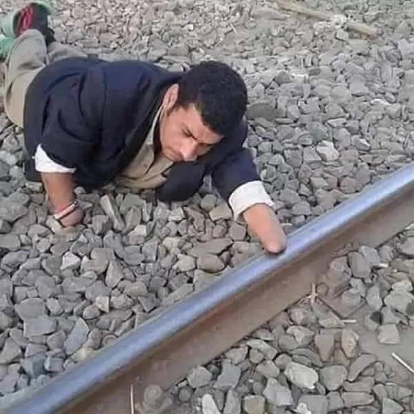 مدار الساعة,أخبار خفيفة ومنوعة