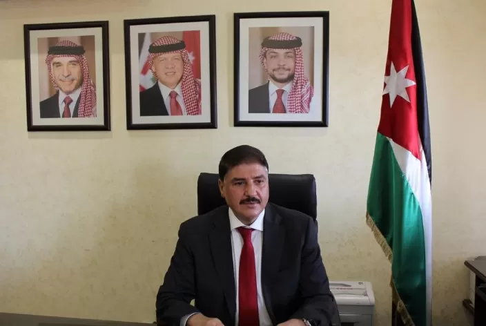 مدار الساعة,أخبار الأردن,اخبار الاردن,رئيس الوزراء,وزارة الخارجية وشؤون المغتربين,وزارة الخارجية