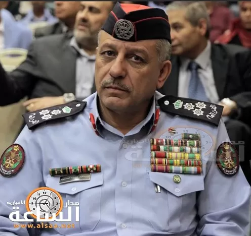 مدار الساعة,أخبار الأردن,اخبار الاردن,الدفاع المدني