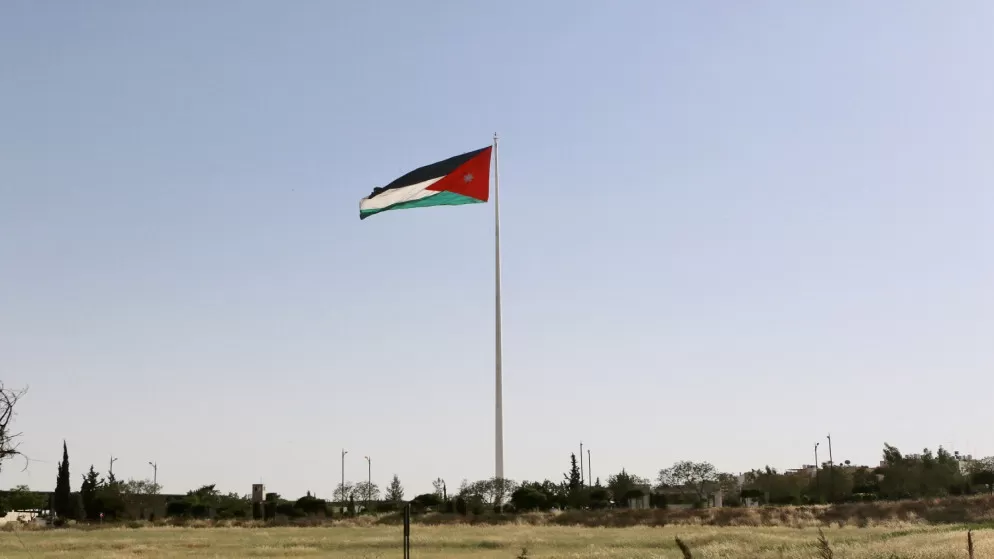 مدار الساعة,أخبار الأردن,اخبار الاردن,وزارة المياه والري,وزارة الخارجية,وزارة المياه,الأمم المتحدة,جامعة الدول العربية
