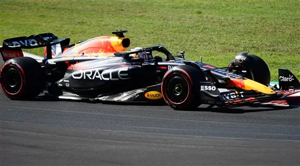 مدار الساعة,أخبار رياضية