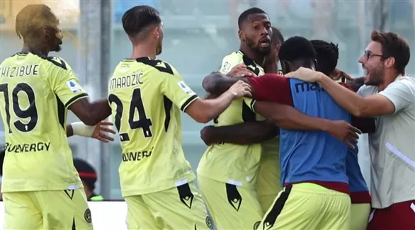 مدار الساعة,أخبار رياضية