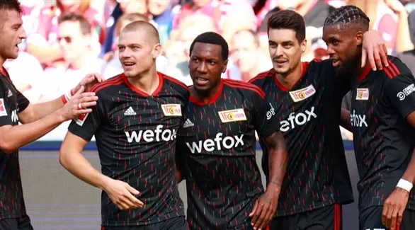 مدار الساعة,أخبار رياضية