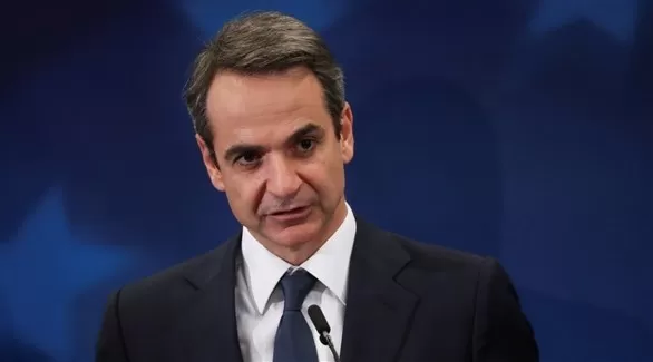 مدار الساعة,أخبار عربية ودولية,رئيس الوزراء