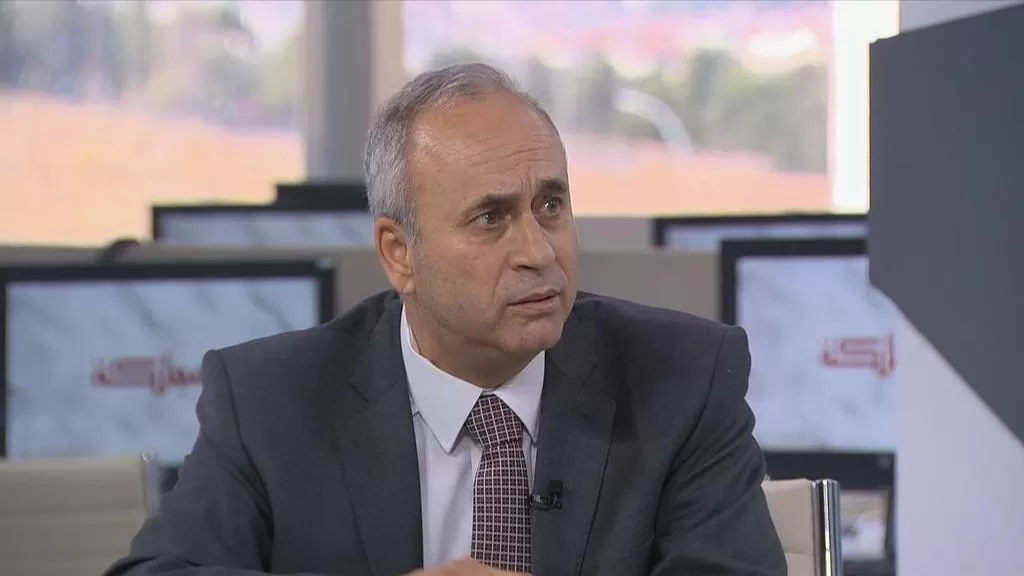 مدار الساعة,أخبار اقتصادية,دائرة ضريبة الدخل والمبيعات,دائرة ضريبة الدخل,غرفة تجارة عمان