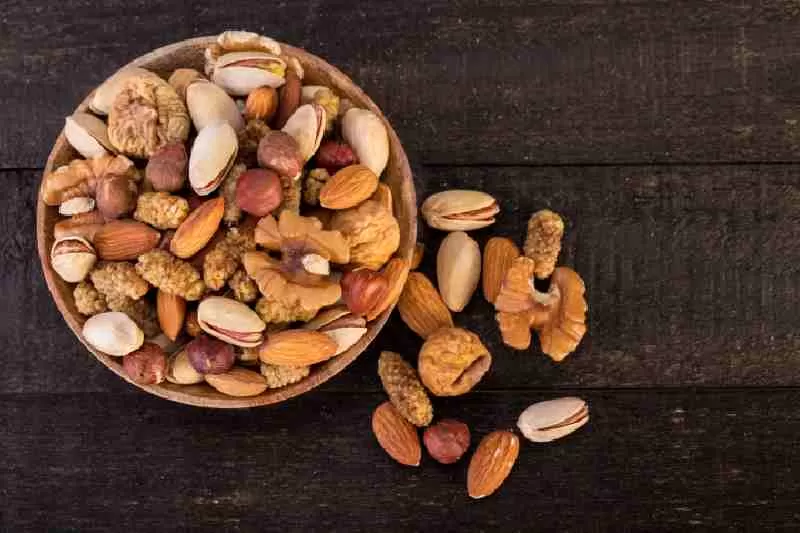 مدار الساعة,أخبار الأسرة