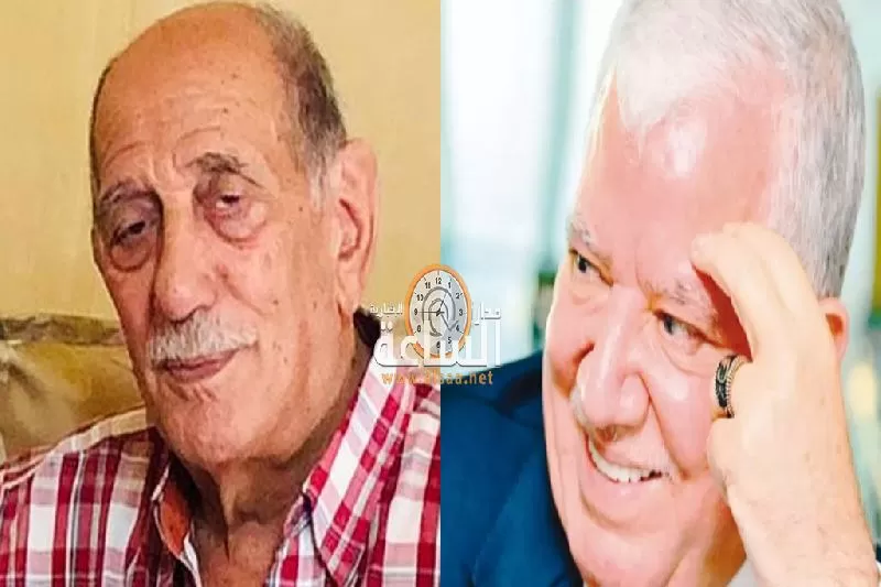 مدار الساعة,مناسبات أردنية