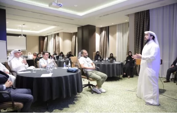 مدار الساعة,مناسبات أردنية