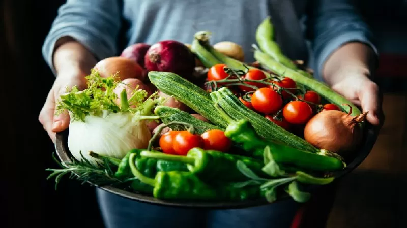 مدار الساعة,أخبار اقتصادية,أمانة عمان الكبرى