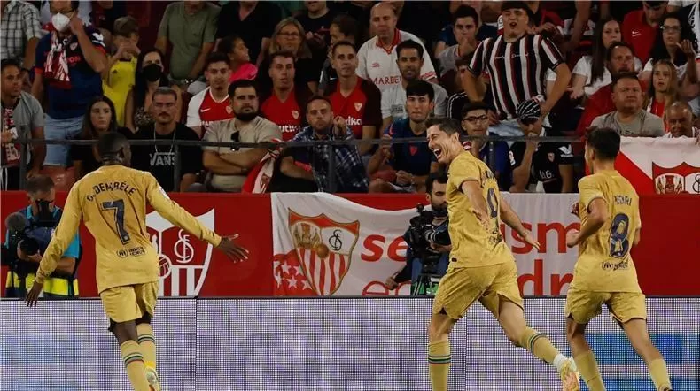 مدار الساعة,أخبار رياضية