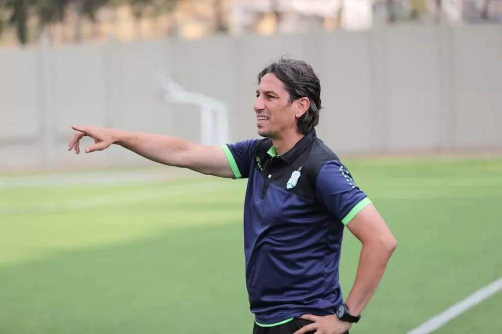 مدار الساعة,أخبار رياضية,وكالة الأنباء الأردنية,المنتخب الوطني,مواقع التواصل الاجتماعي