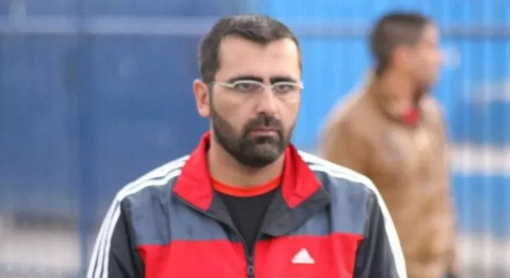 مدار الساعة,أخبار رياضية