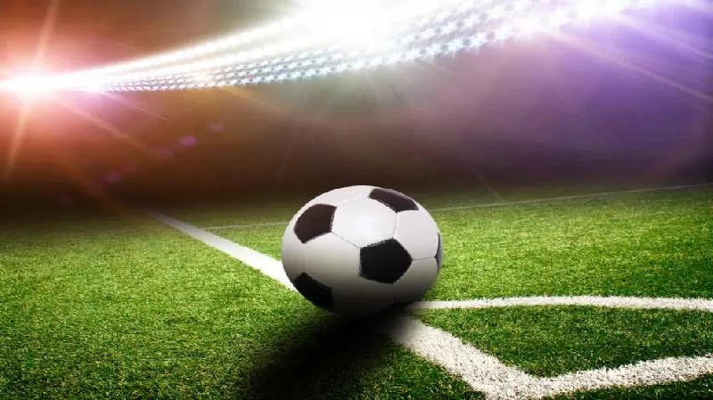 مدار الساعة,أخبار رياضية,المنتخب الوطني