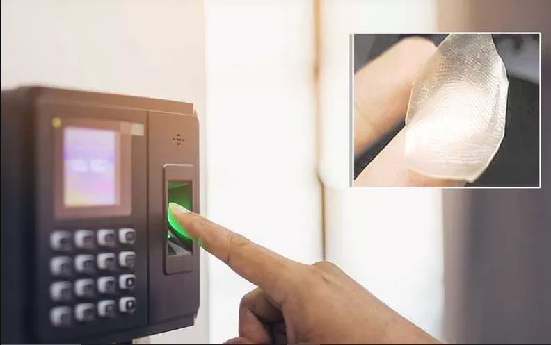 مدار الساعة,أخبار عربية ودولية,النيابة العامة