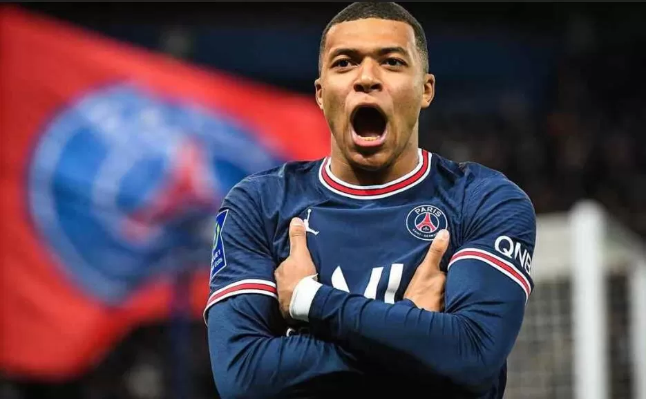 مدار الساعة,أخبار رياضية