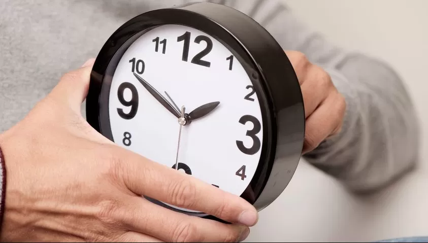 مدار الساعة,أخبار الأردن,اخبار الاردن,رئيس الوزراء