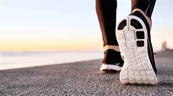 مدار الساعة,أخبار الأسرة