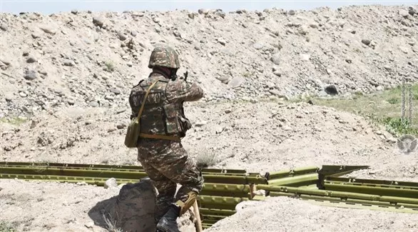 مدار الساعة,أخبار عربية ودولية,رئيس الوزراء,وزارة الخارجية