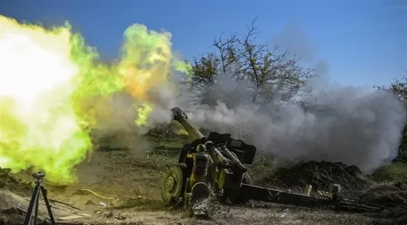 مدار الساعة,أخبار عربية ودولية,رئيس الوزراء,القوات المسلحة