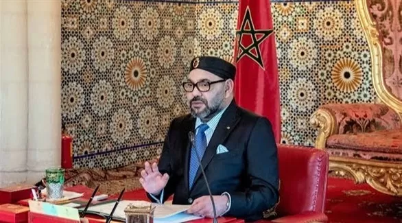 مدار الساعة,أخبار عربية ودولية,جامعة الدول العربية