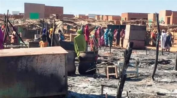 مدار الساعة,أخبار عربية ودولية