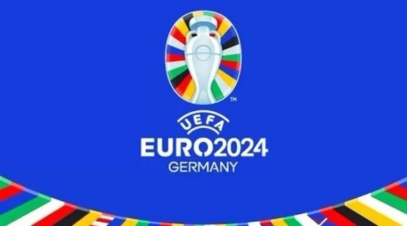 مدار الساعة,أخبار رياضية