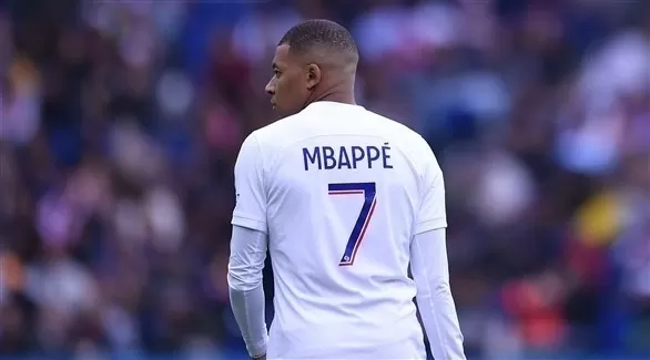 مدار الساعة,أخبار رياضية,كأس العالم