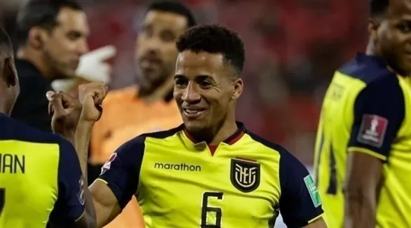 مدار الساعة,أخبار رياضية,تصفيات كأس العالم,كأس العالم