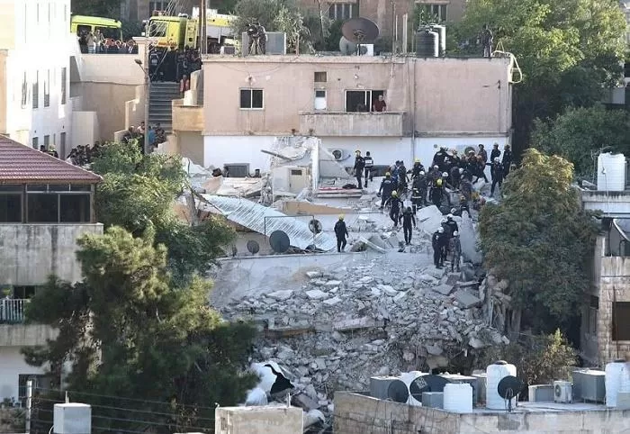 مدار الساعة,أخبار الأردن,اخبار الاردن,نائب رئيس الوزراء,رئيس الوزراء