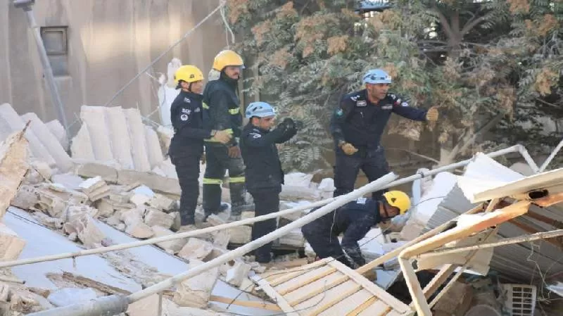 مدار الساعة,أخبار الأردن,اخبار الاردن,مديرية الأمن العام,الأمن العام,الدفاع المدني