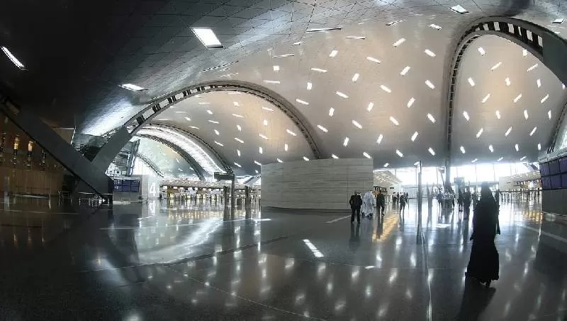 مدار الساعة,أخبار الأردن,اخبار الاردن,الملكية الأردنية,كأس العالم,سلطنة عمان