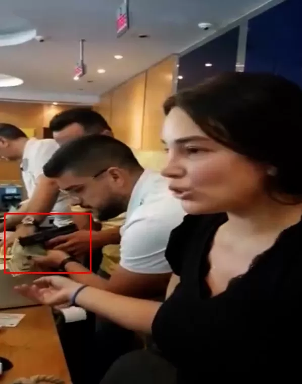 مدار الساعة,Video,فيديو,أخبار عربية ودولية