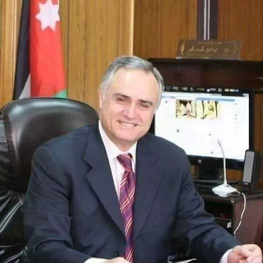 مدار الساعة,أخبار الأردن,اخبار الاردن,الحسين بن طلال