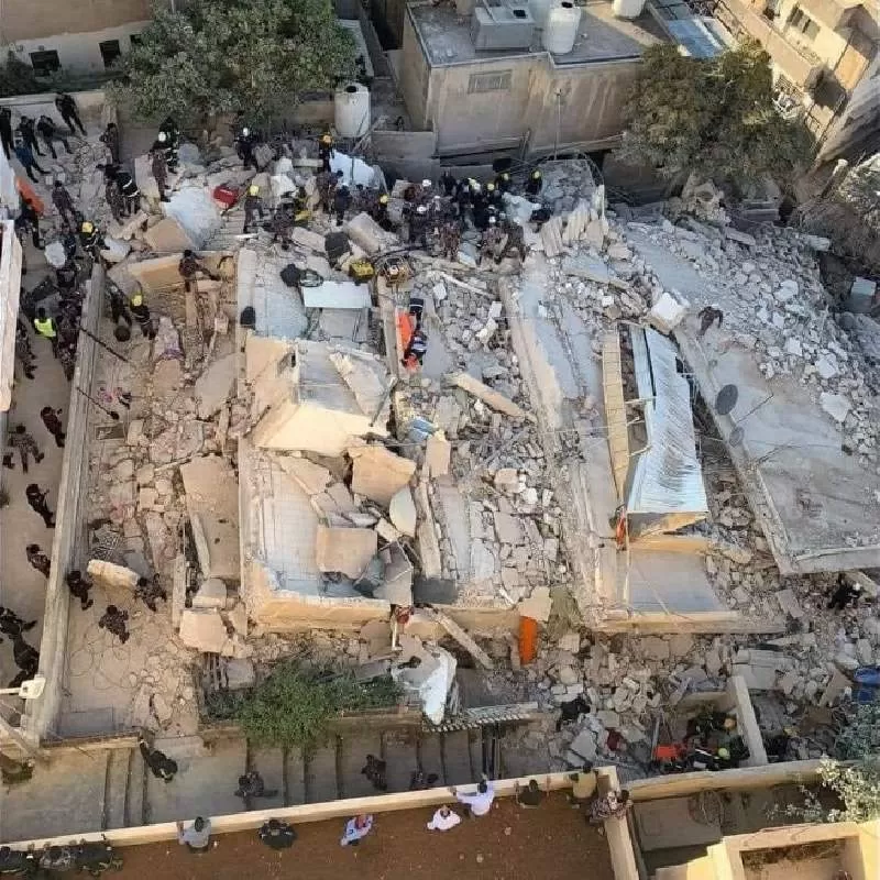 مدار الساعة,أخبار الأردن,اخبار الاردن