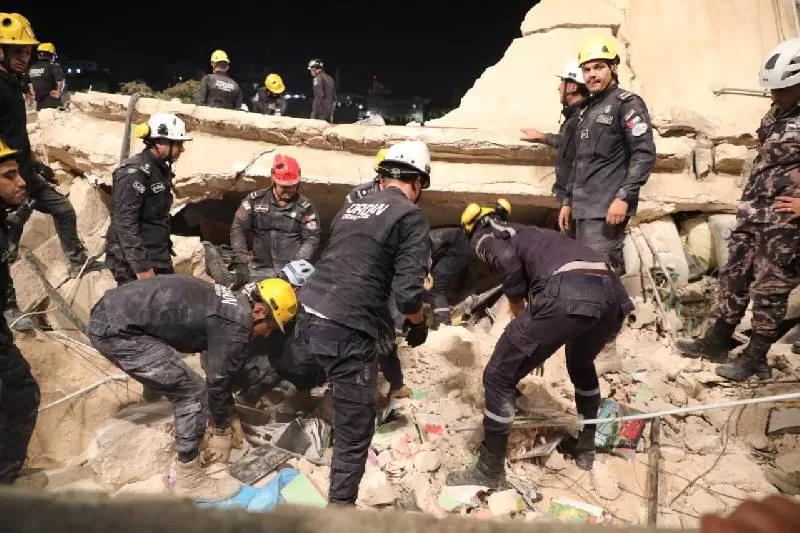 مدار الساعة,أخبار الأردن,اخبار الاردن,مديرية الأمن العام,الأمن العام
