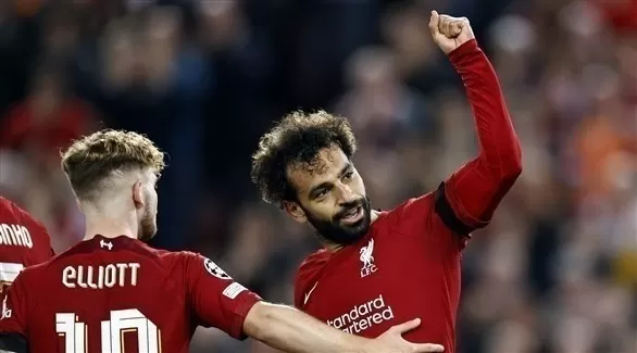 مدار الساعة,أخبار رياضية