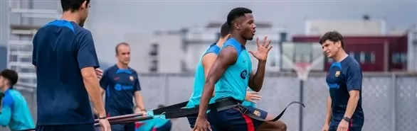 مدار الساعة,أخبار رياضية