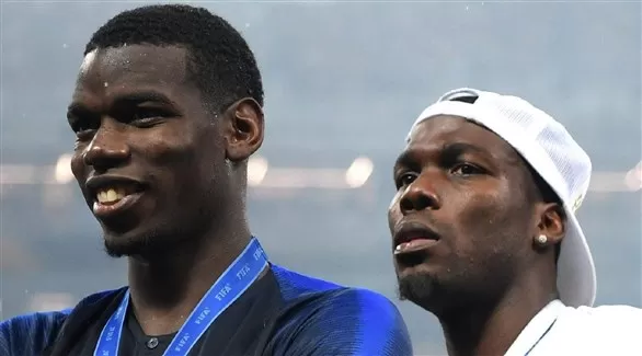 مدار الساعة,أخبار رياضية,وسائل التواصل الاجتماعي