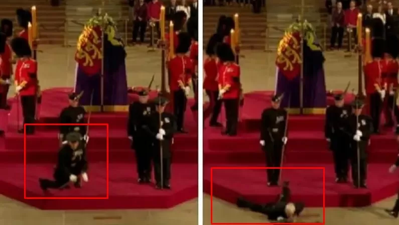 مدار الساعة,أخبار عربية ودولية