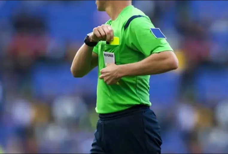 مدار الساعة,أخبار رياضية,ستاد عمان الدولي