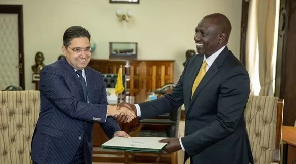 مدار الساعة,أخبار عربية ودولية,الأمم المتحدة