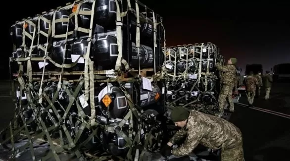 مدار الساعة,أخبار عربية ودولية