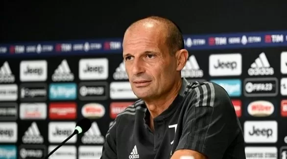 مدار الساعة,أخبار رياضية