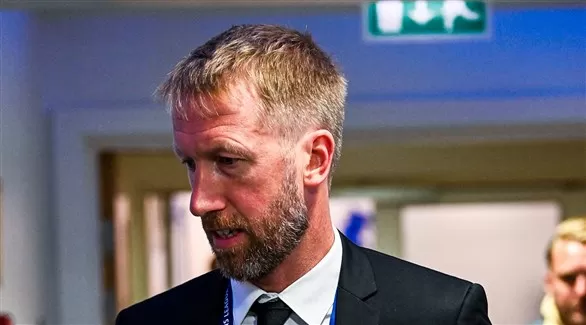 مدار الساعة,أخبار رياضية