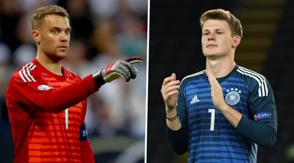 مدار الساعة,أخبار رياضية