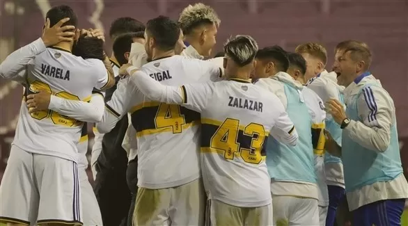 مدار الساعة,أخبار رياضية