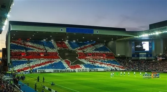 مدار الساعة,أخبار رياضية,الاتحاد الأوروبي